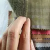 Tecido para Casaco de Pele Falso de Couro Sintético Integrado com Pele de Lã de Cordeiro Composto de Camurça Impresso Pepita Lado Único Tecido para Sapato