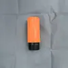 Fabricante Ningbo Yuyao Recipiente de Tenis Recipiente de Reparación Conservador de Presión Recipiente Mágico Accesorios para Cubo Recipiente de Reparación Conservador de Presión de Tenis