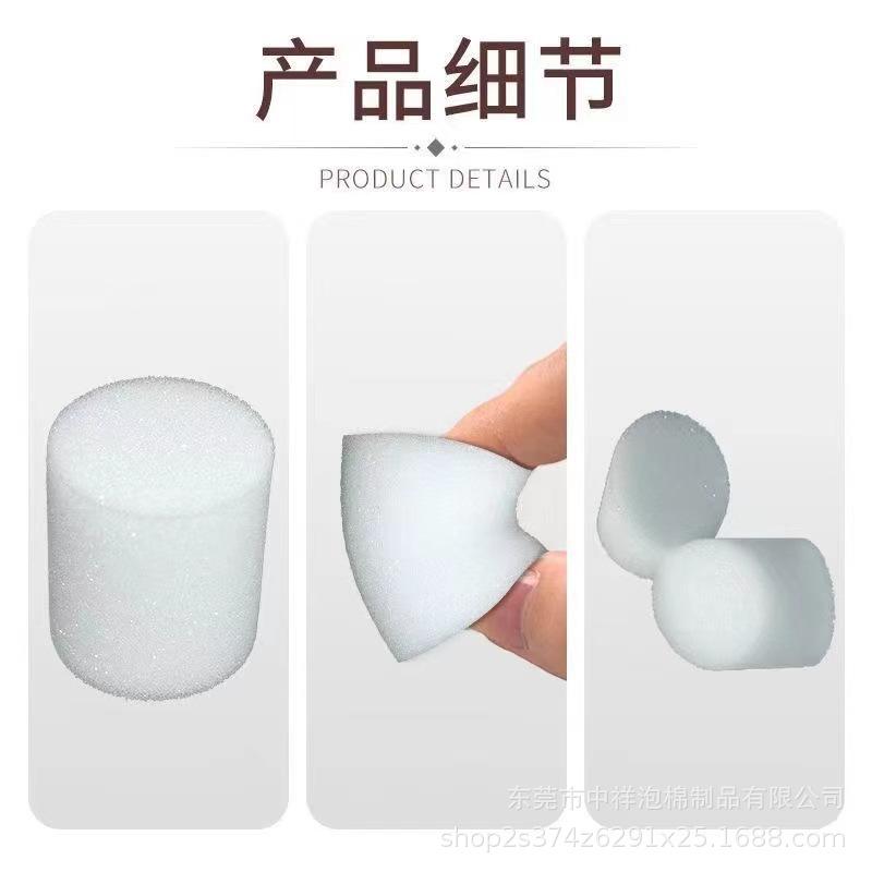 dcecc40ba92efb54f977479a280444