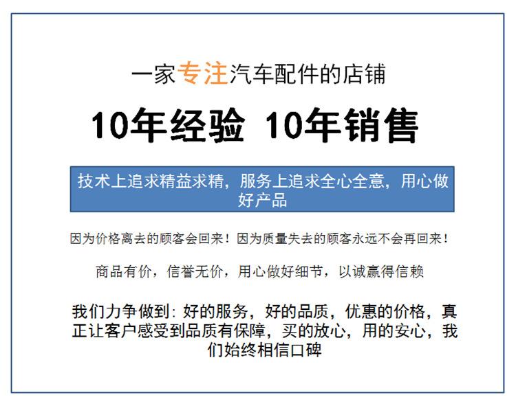 微信图片_20220614102117_副本