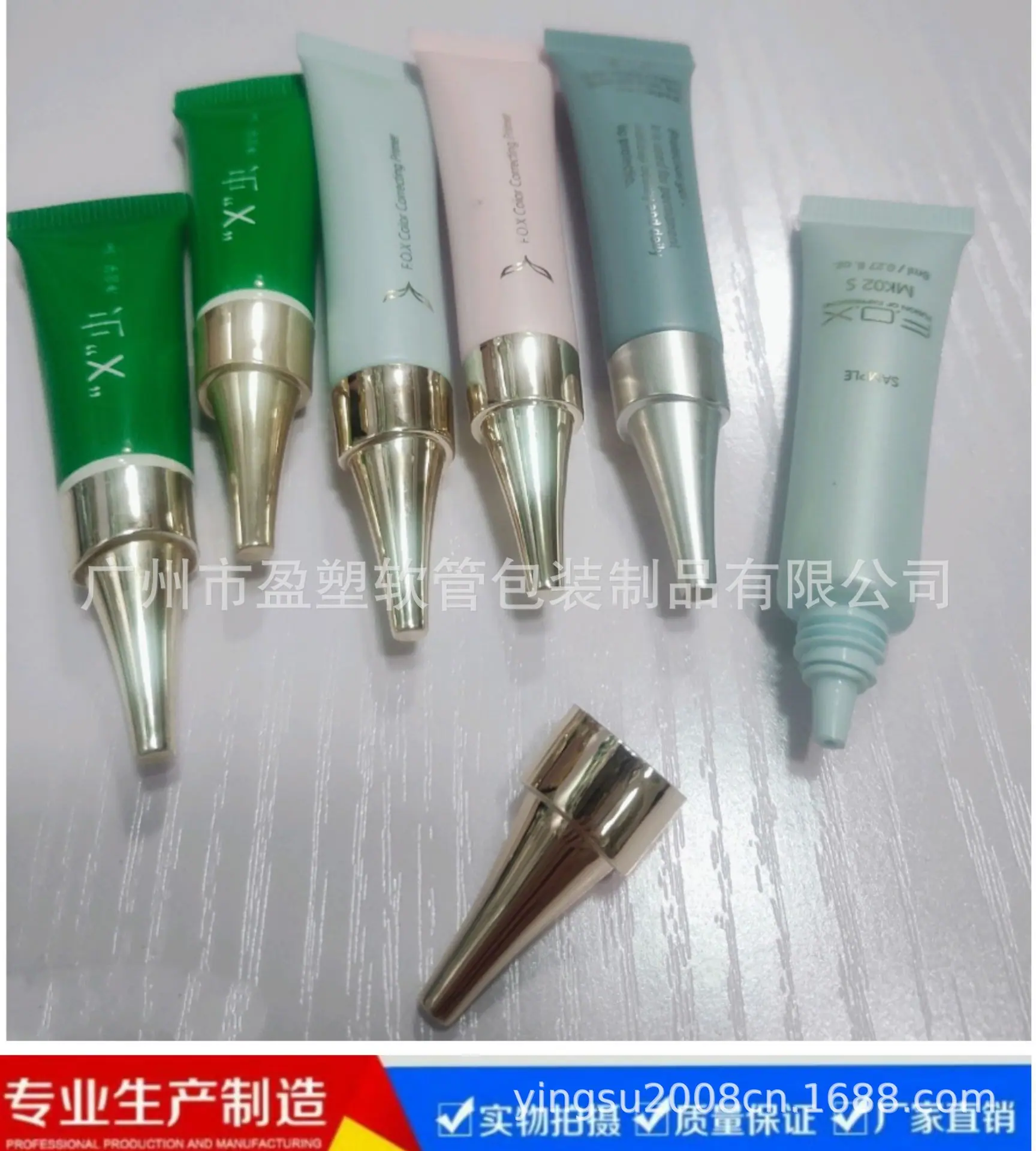 403936F69C92794D0A5305545A9646