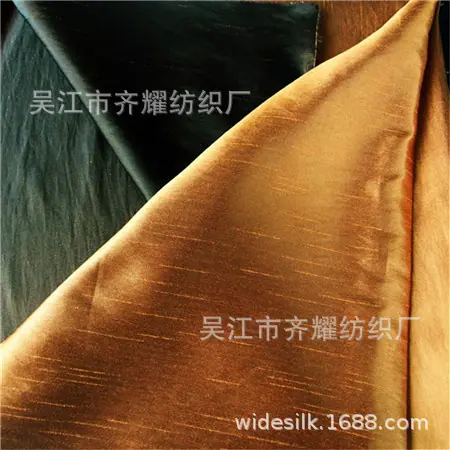 944650696_115005803_副本