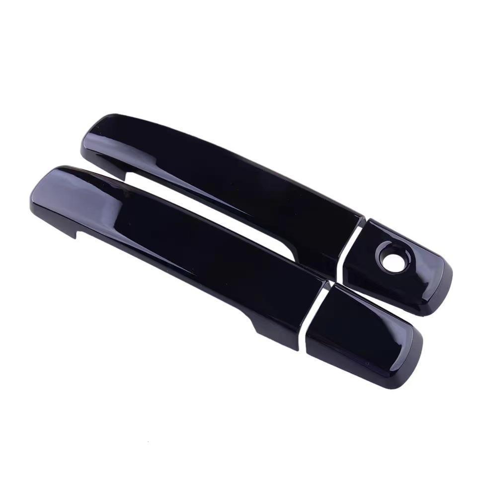 一键复制_20230613223504