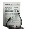 Nuevo sensor fotoeléctrico Kinez original PR-F51CP en stock mapa físico en venta