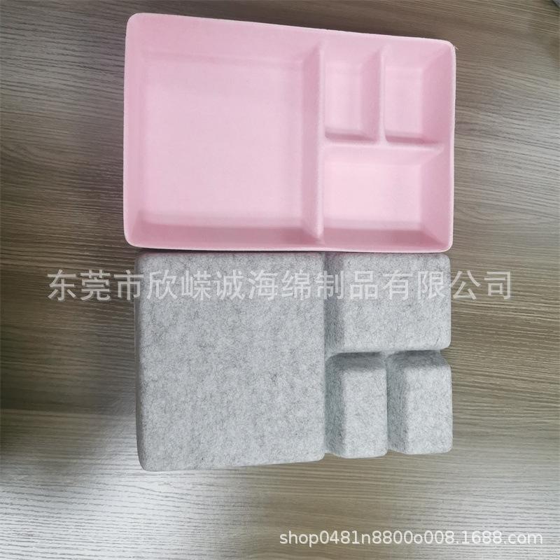 4006a9c2f11633d3f463ed886f9586