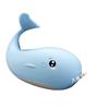 Ballena Misteriosa Pipi Juguetes Sexuales Control Remoto Portátiles para Chicas Productos para Adultos Juguetes Sexuales de Masturbación