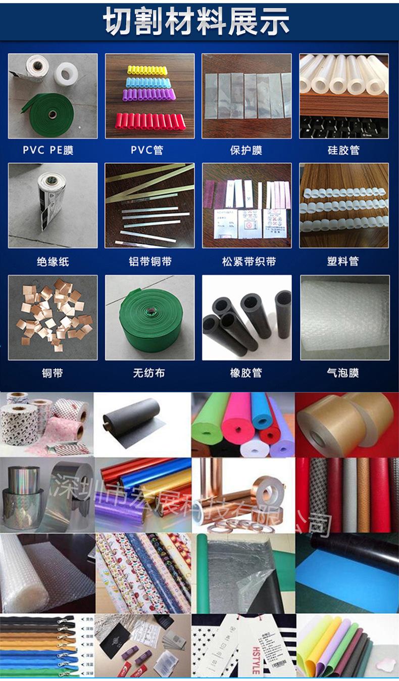 管类改790_12.jpg