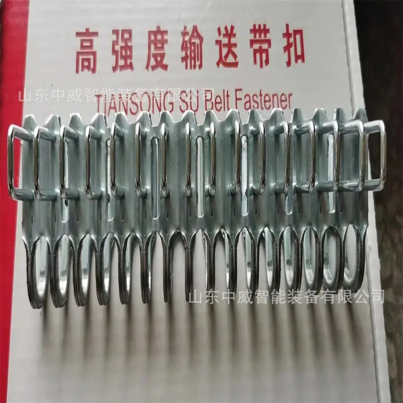 微信图片_20230905102657.jpg
