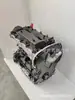 Adecuado para Camioneta Ford Ranger con Motor 2.2L Ensamblaje de Bloque de Cilindros con Cigüeñal y Pistones, Nuevo con Garantía de Un Año
