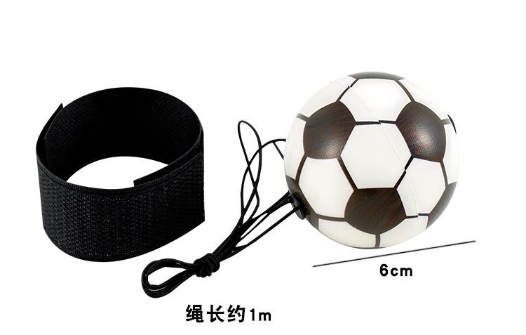 手腕弹力球_03.jpg?x-oss-process=image/format,png