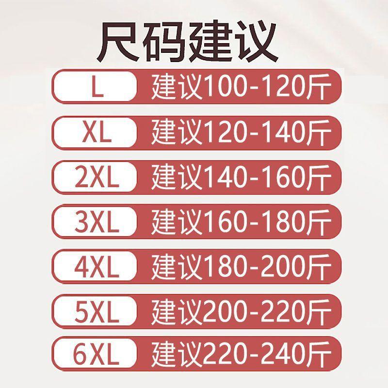 609b230d-5398-4365-9f6b-3f274a083470.jpe