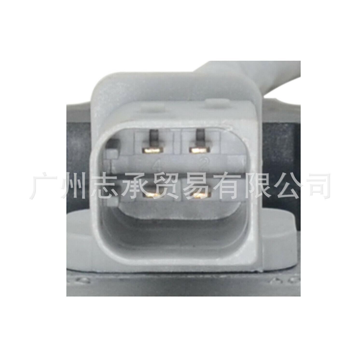 5WK96653C (6)