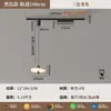 Lámpara de Restaurante Grano de Madera de Nogal Mesa de Comedor Bar Lámpara de Araña Creativo Diseño Japonés Único Foco Dormitorio Mesita de Noche Pequeña Lámpara de Araña