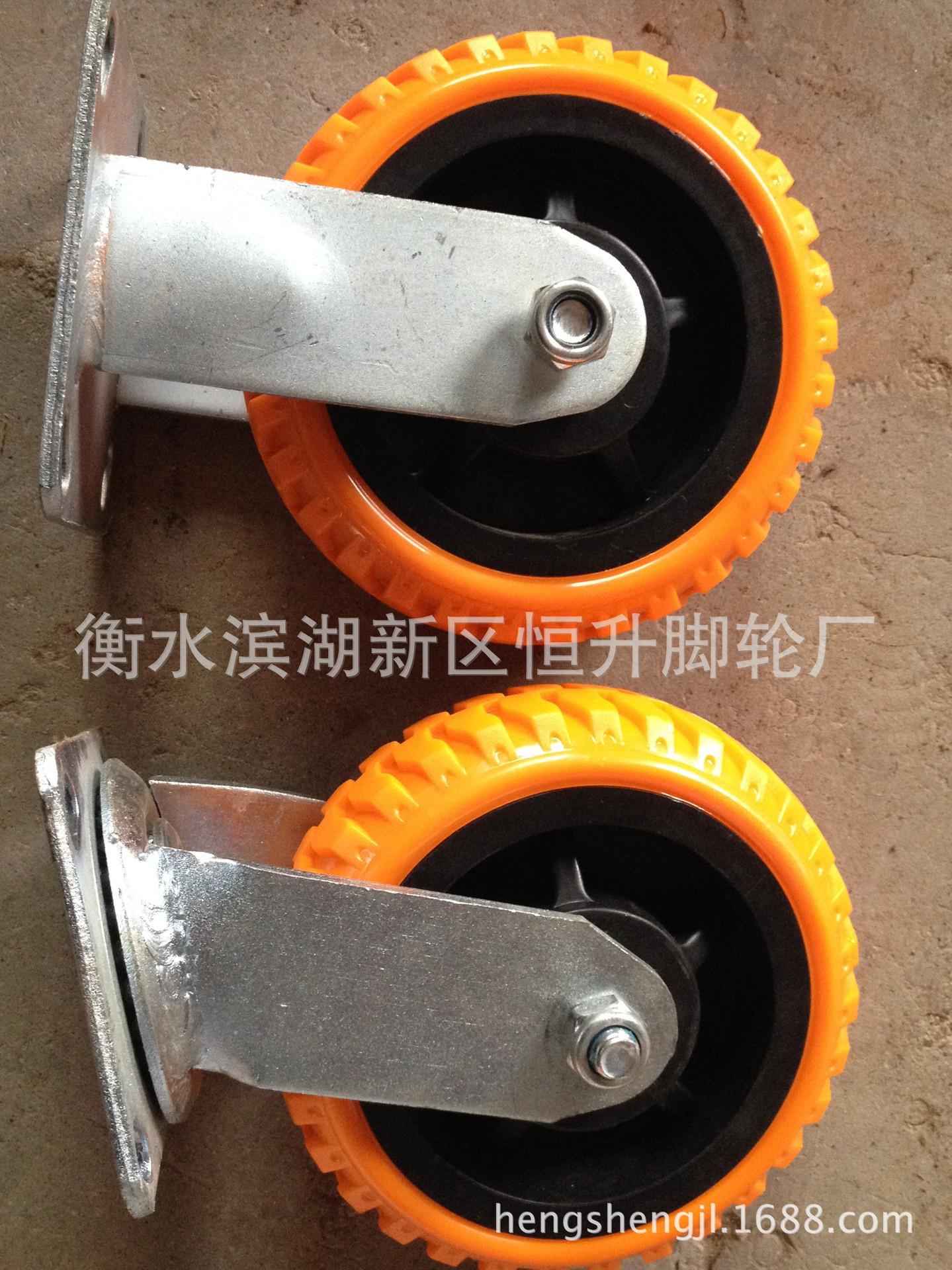 Sample PicturesIMG_0416_副本