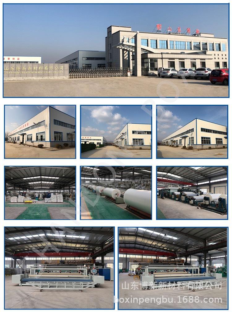 微信图片_20250315160304