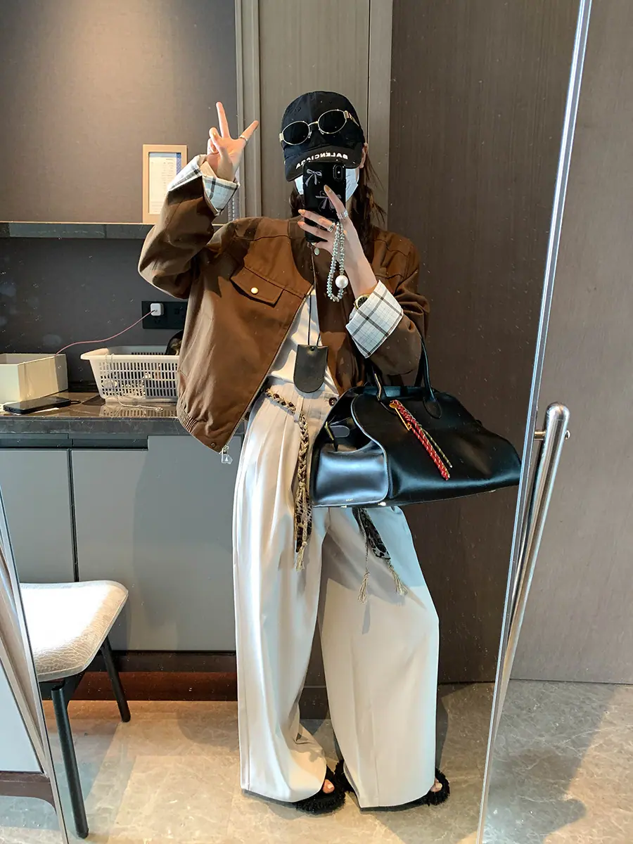 拼图2025-09-12_15-33-32.jpg