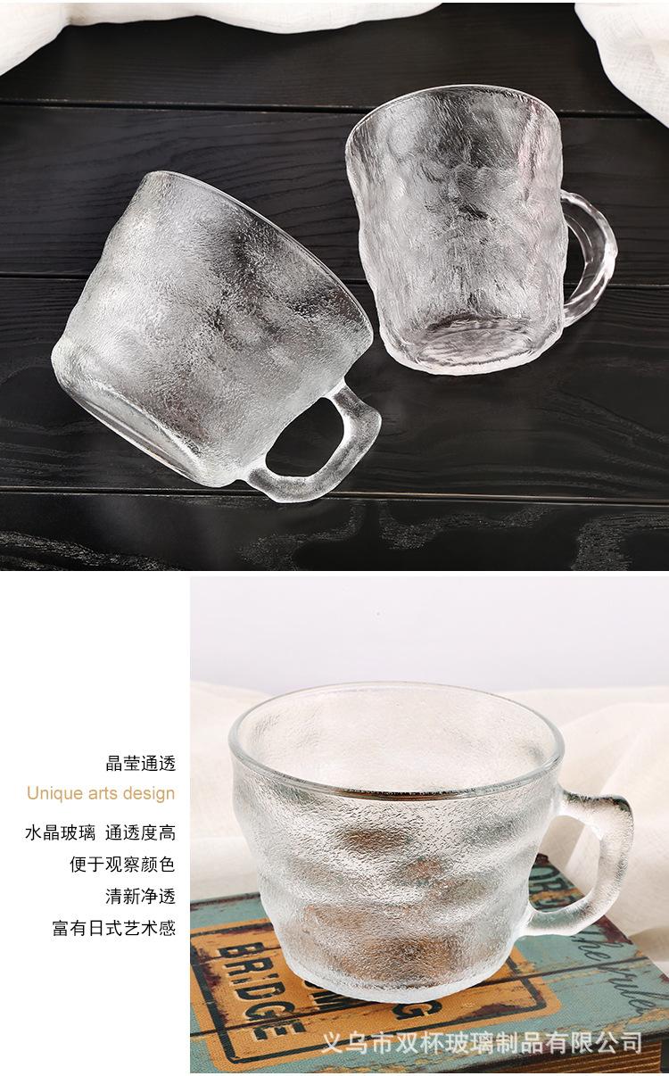 阿里详情_05.jpg