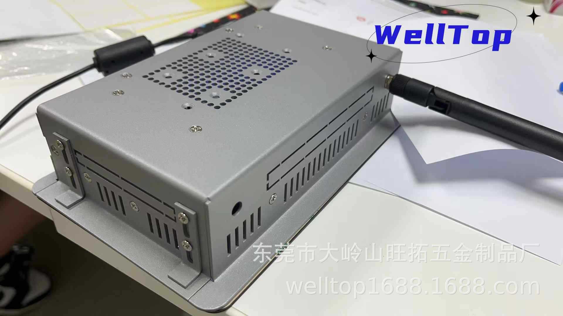 微信图片_20230612160453_副本