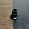 Nuevos Pasamanos de Escalera Estilo Chino para Uso Doméstico, Barandillas Exteriores, Accesorios de Aluminio Ensamblados de una Sola Pieza, Alto Rendimiento de Costo