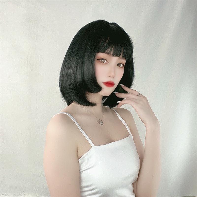 O1CN01FBFriv1TptykAXuF7_!!2905