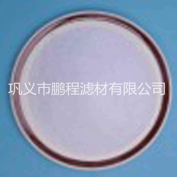 聚丙烯酰胺2_副本