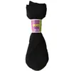 100 Pares de Medias de Verano Ultradelgadas para Mujer, Calcetines de Cristal Resistentes a Enganches con Base de Algodón, Medias de Hilo de Acero, Calcetines Color Piel, Calcetines Cortos para Mujer
