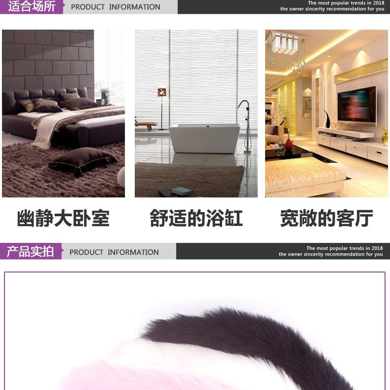 金属金属后庭尾巴_08.jpg