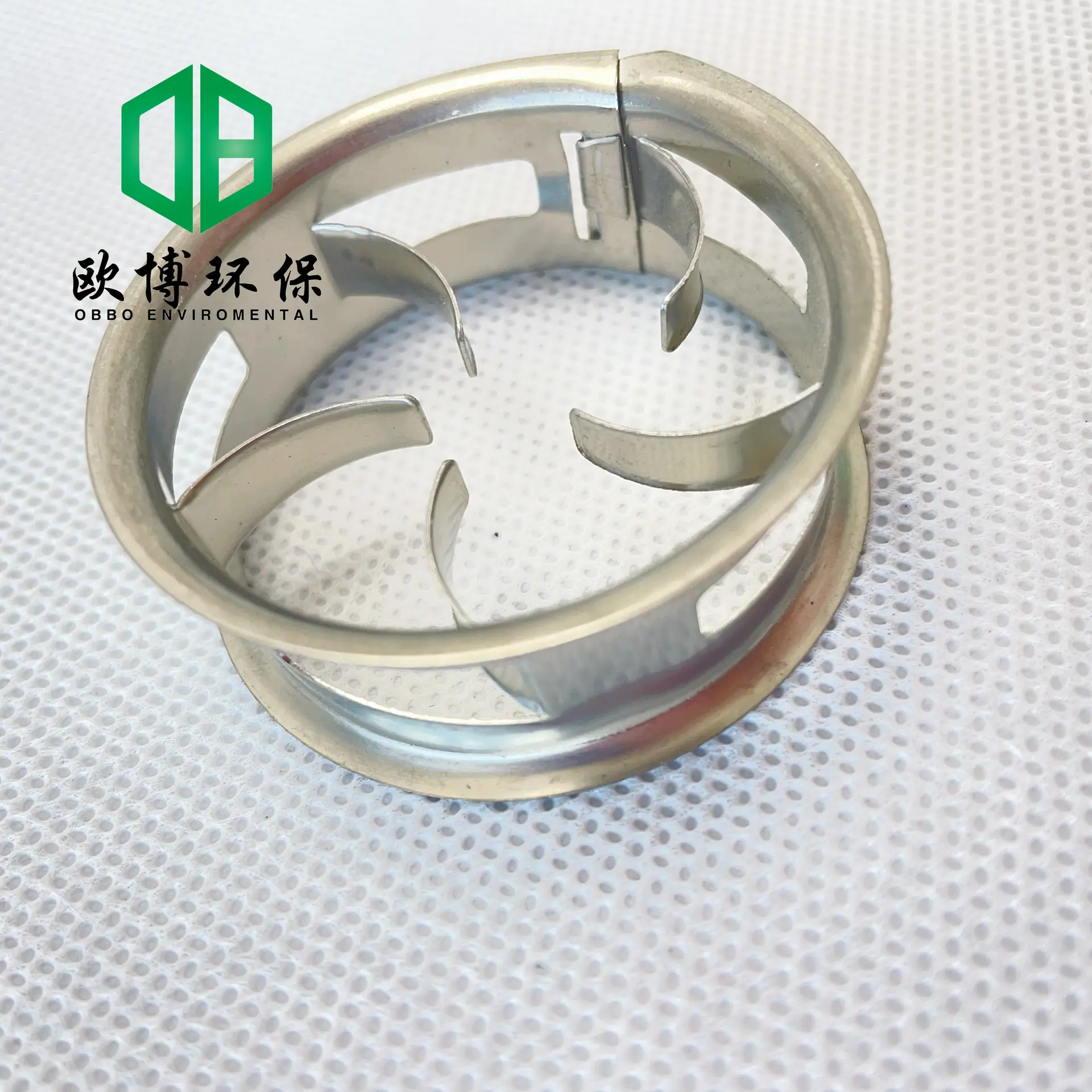 微信图片_20231117100708