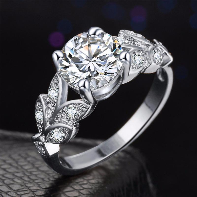 SI-ME-De-Mariage-Cristal-Coule