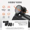 Hecho en Tokio, China, el equipaje con marco de aluminio Boundless de 18 pulgadas es una maleta de ruedas de gran capacidad con cerradura de combinación, adecuada tanto para estudiantes hombres como mujeres, y puede usarse como equipaje de mano