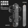 Suporte de Copo de Água para Bicicleta de Estrada de Montanha Universal Sem Furos Suporte para Garrafa de Água de Ciclismo Suporte para Garrafa de Água Equipamento