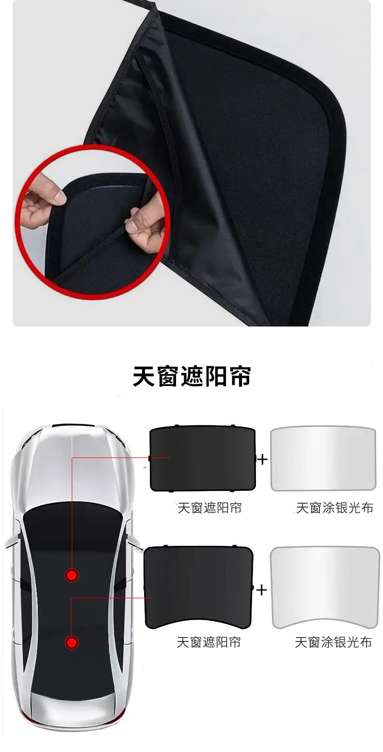 详情-07.jpg