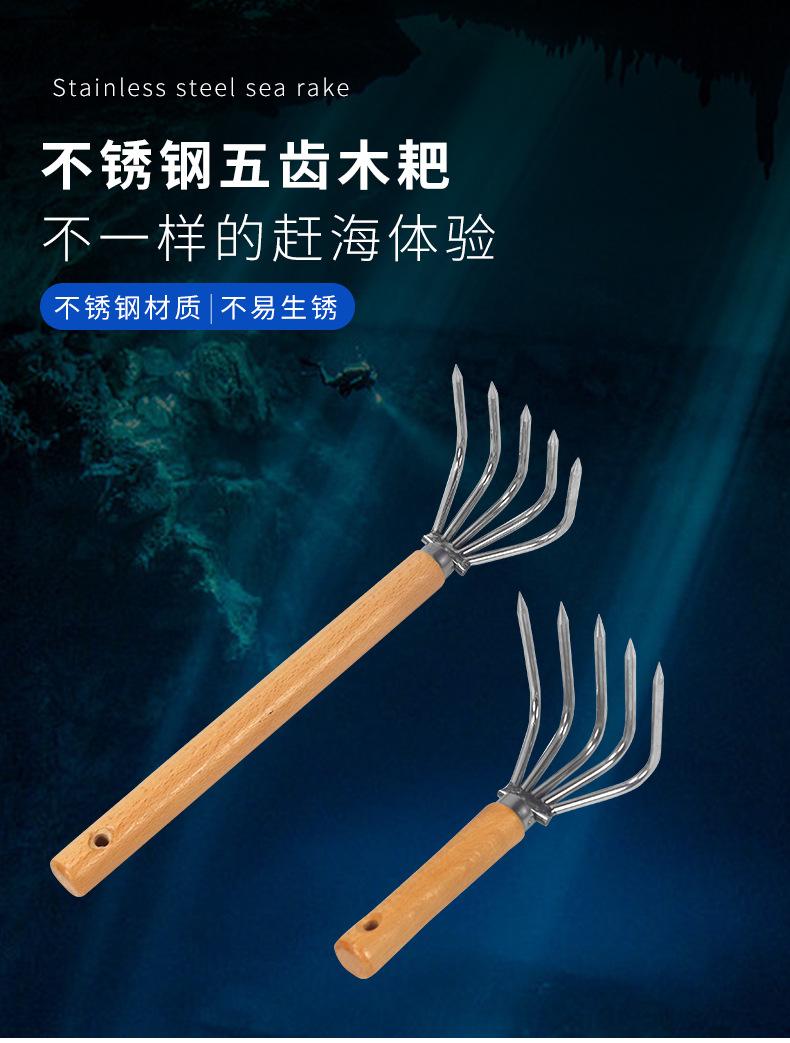 详情_01.jpg