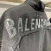 Pequeña Cantidad de Pedrería Blanca Hotfix de Alta Calidad para Ropa DIY, Pequeños Diamantes de Imitación Blancos para Zapatos, Diamantes de Imitación de Vidrio con Base Plana, Accesorios de Imitación de Diamantes Austriacos para Exportación