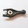 211766 9629372980 Es Adecuado para Berlingo C3 C4 Peugeot 207 206 307 308 406