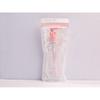 Envase separado spray de viaje botella cero cosmético botella vacía 100m180mI75ml50ml40m130ml20ml