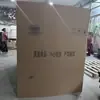 Fornecedor Direto Fabricante de Chongqing Caixa para Mover Caixas Embalagem Logística Extra Resistente Caixa Dobrável para Envio Caixa Extra Grande Atacado