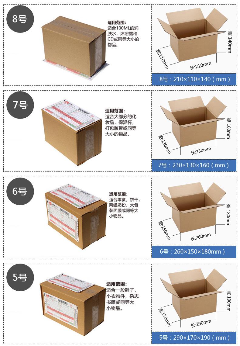 描述4（8-5号）