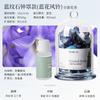 Caixa de Presente de Pedra de Aromaterapia Sem Fogo Doméstico Interior Fragrância Duradoura Decoração de Cristal Nicho Sensação de Alto Nível Presente Acompanhante