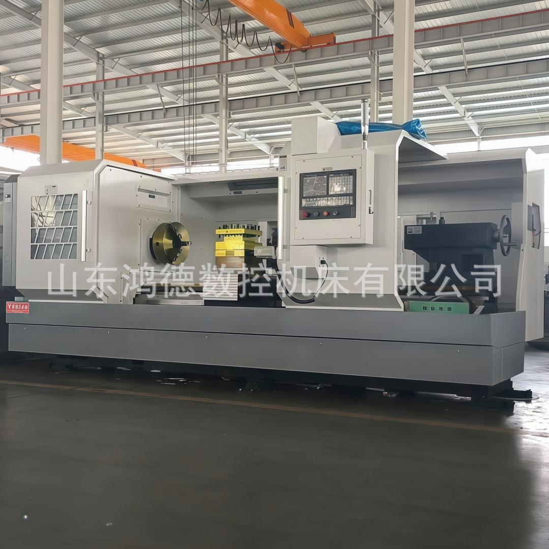 微信图片_20250606091540_副本