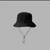 Sombrero de Pescador Impermeable de Secado Rápido, Neceser, Sombrero de Cuenca, Sombrero de Sol Delgado de Secado Rápido para Exteriores y Montañismo de Verano, Sombrero de Sol para Hombres y Mujeres