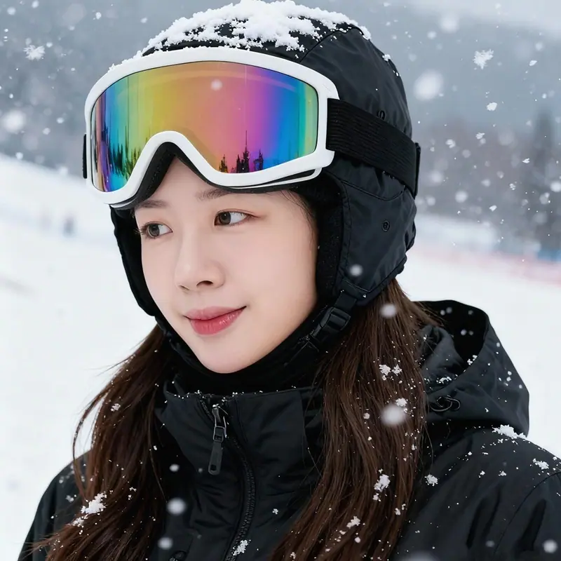 SD滑雪镜-主2.jpg