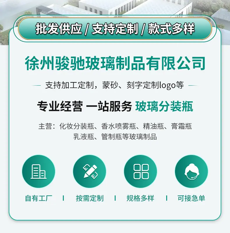 gm6WifKnzdTvlDvWUnfXc0TxPcSenyh+9fkq