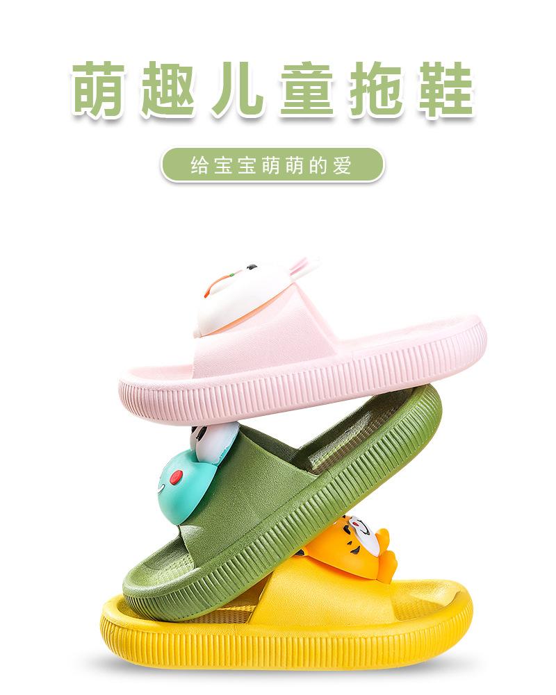 详情_01.jpg
