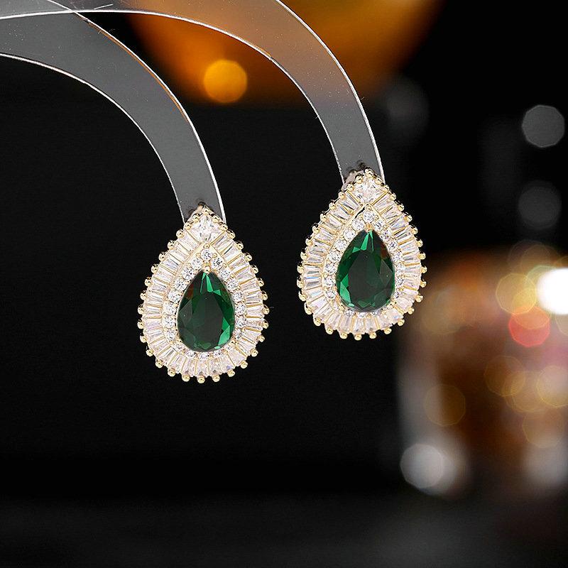 O1CN015GkaZ31O8mbL1XjEo_!!3462