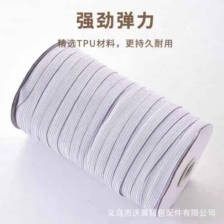 微信图片_20191101114902.jpg