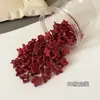Clip de Pinza Pequeña de Garra Mini Flor de Dibujos Animados de Alto Valor Clip para Mechones Sueltos Flequillo Lateral Clip para el Cabello de Corazón de Conejo Accesorios para el Cabello para Mujer Tocado