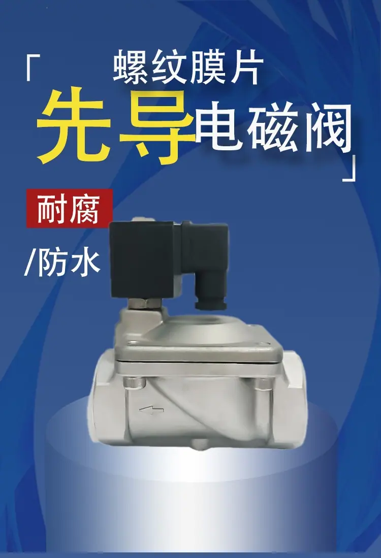 详情页_01