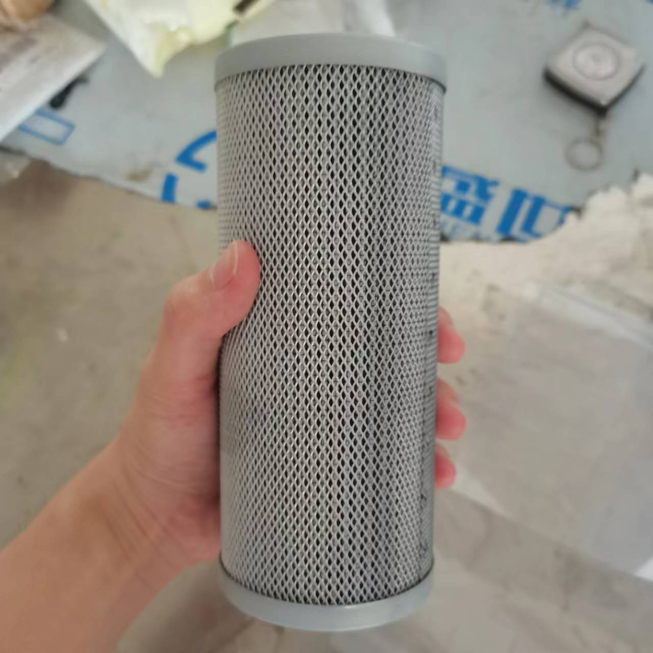 1b3a315f092a0f1cf87ea2308bdc21