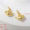 Acessórios para Pulseiras Diy Pingente Deus da Riqueza da Sorte Liga de Zinco Teapot com Óleo Pingado Cabeça de Carro Pendurada Acessórios Diy Acessórios Lote